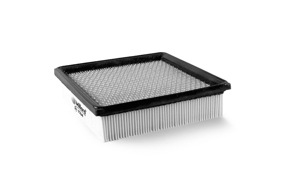 Air Filter (MK-7764)