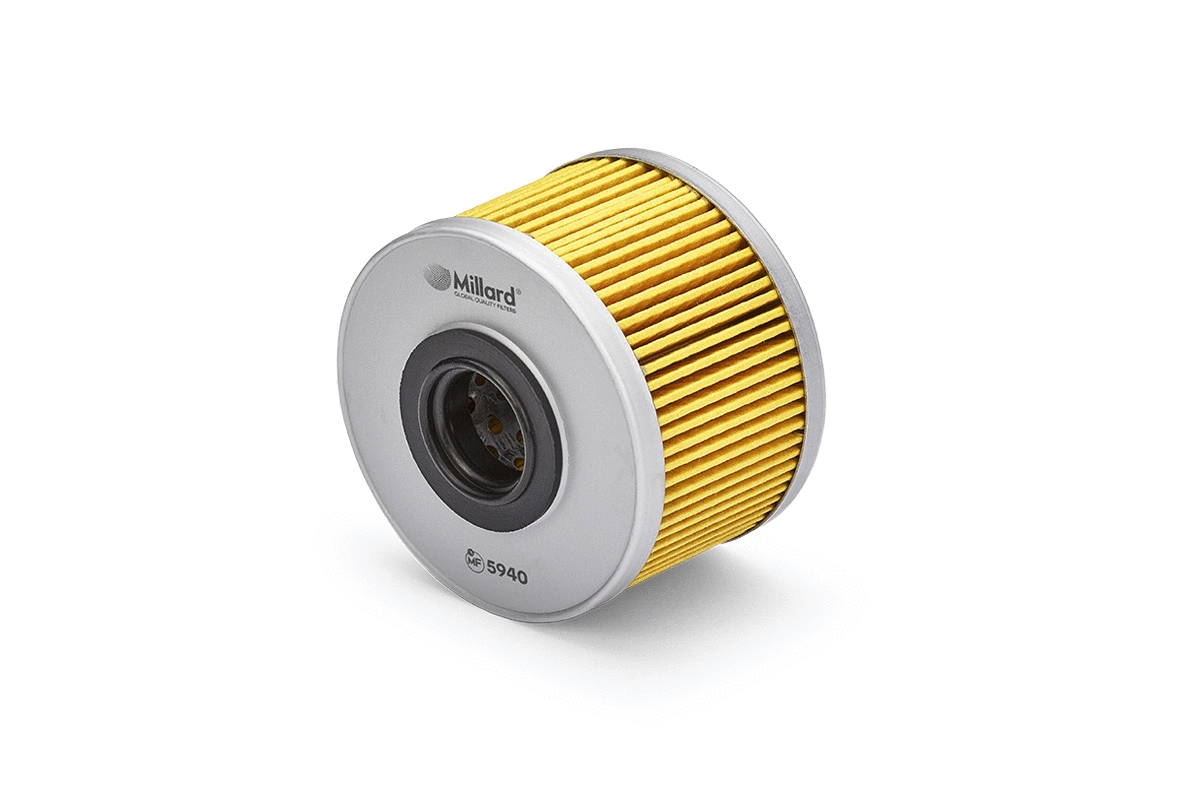 Fuel Filter (MF-5940)