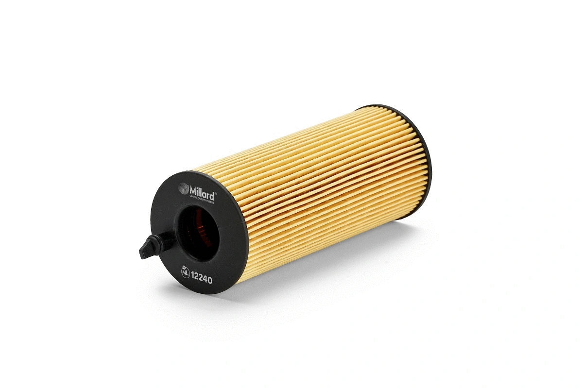 Oil Filter (ML-12240)