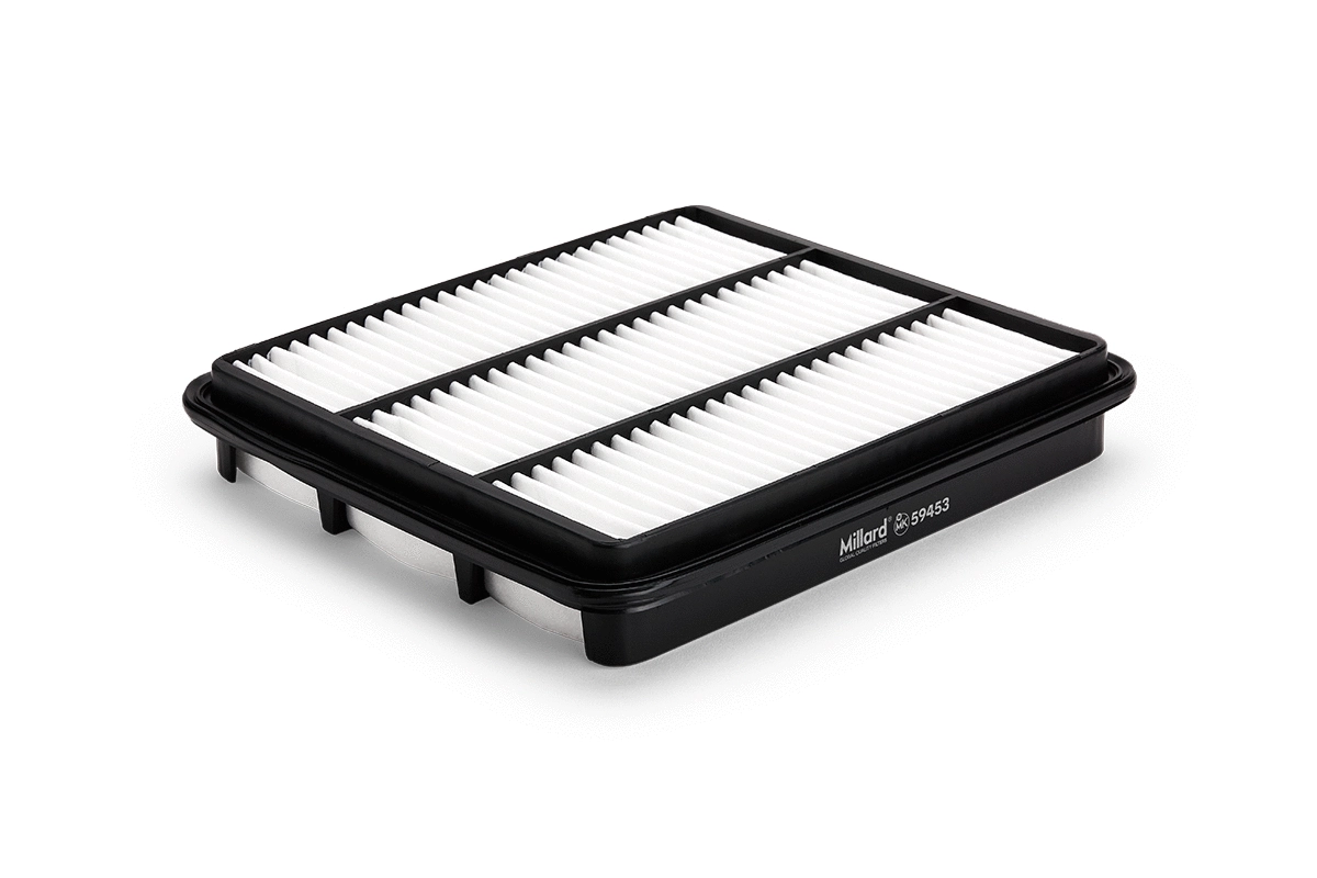 Air Filter (MK-59453)