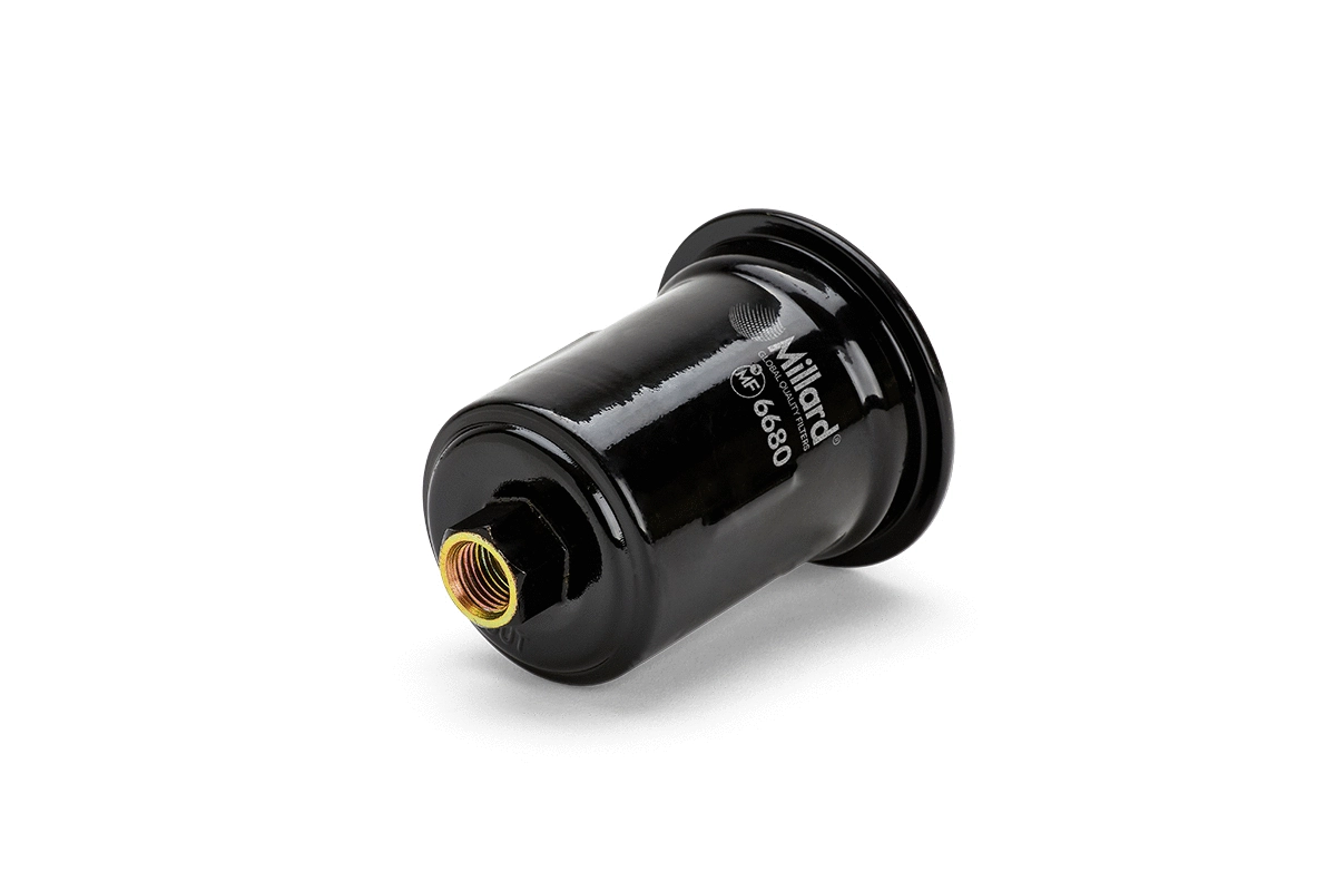 Fuel Filter (MF-6680)