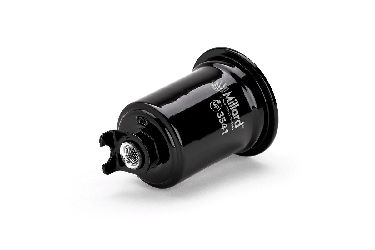 Fuel Filter (MF-3541)