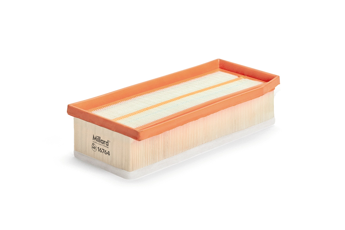Air Filter (MK-16764)