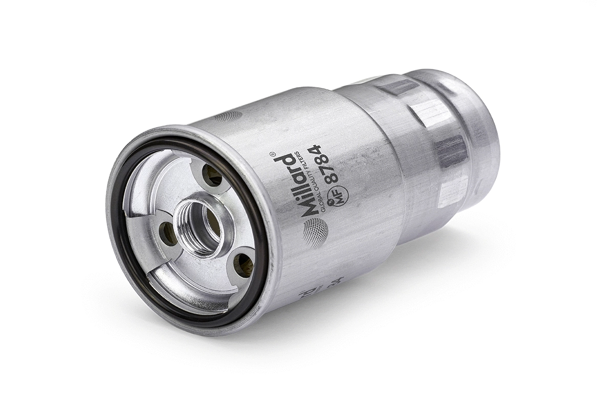 Fuel Filter (MF-8784)