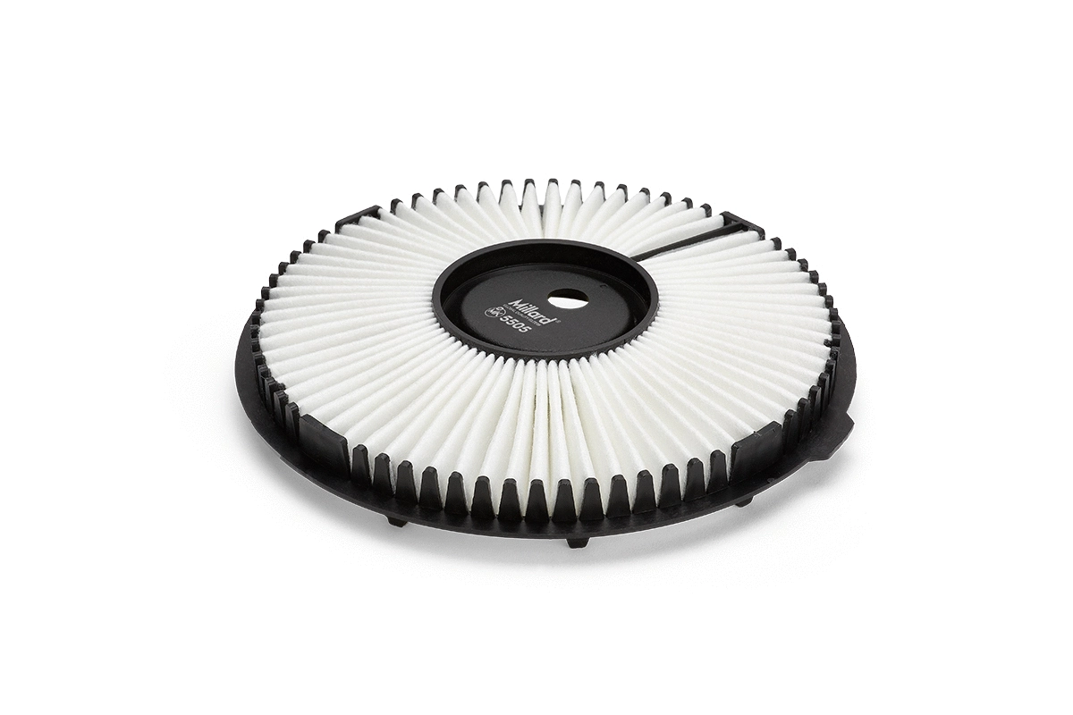 Air Filter (MK-5505)