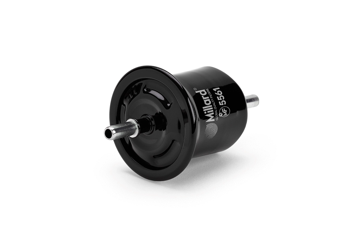 Fuel Filter (MF-5561)