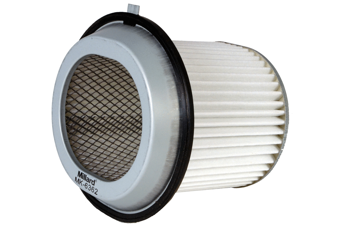 Air Filter (MK-6362)
