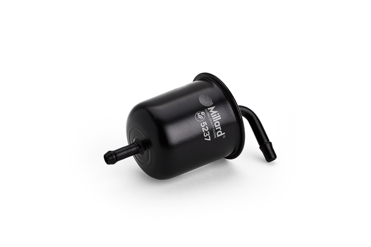 Fuel Filter (MF-5237)