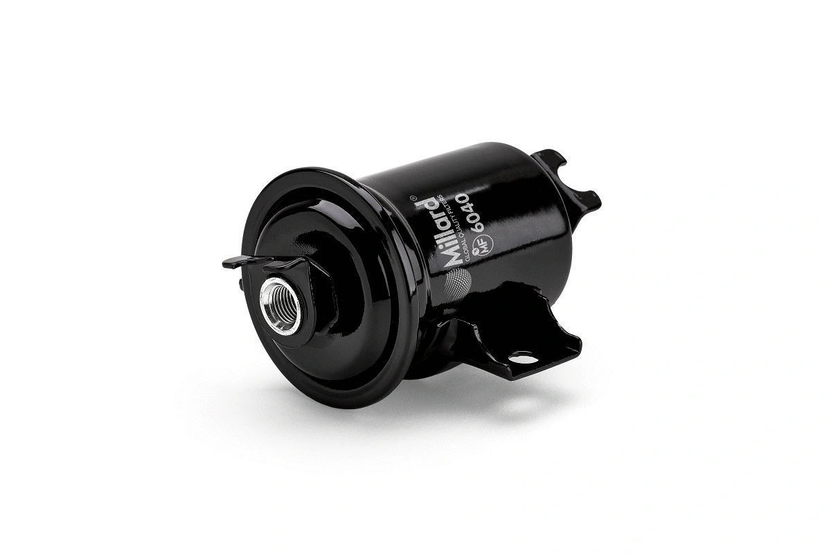 Fuel Filter (MF-6040)