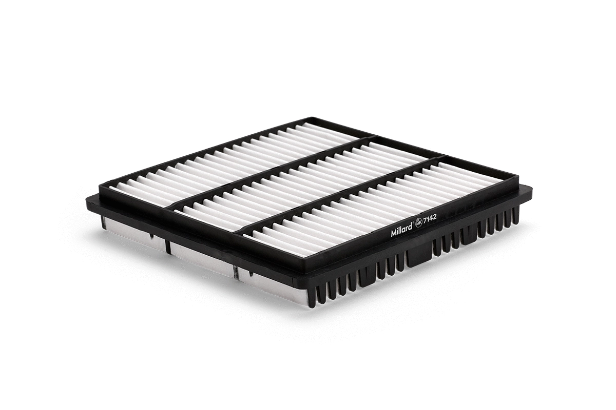 Air Filter (MK-7142)