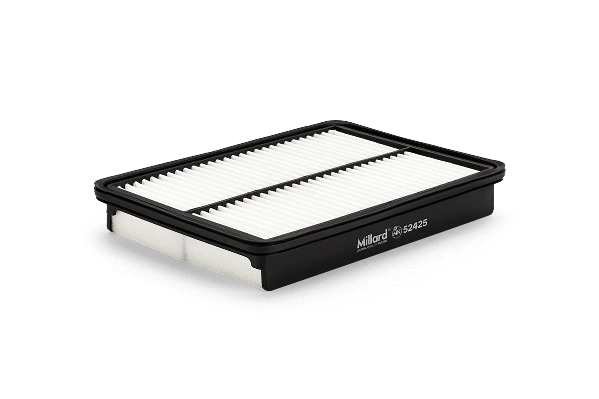 Air Filter (MK-52425)