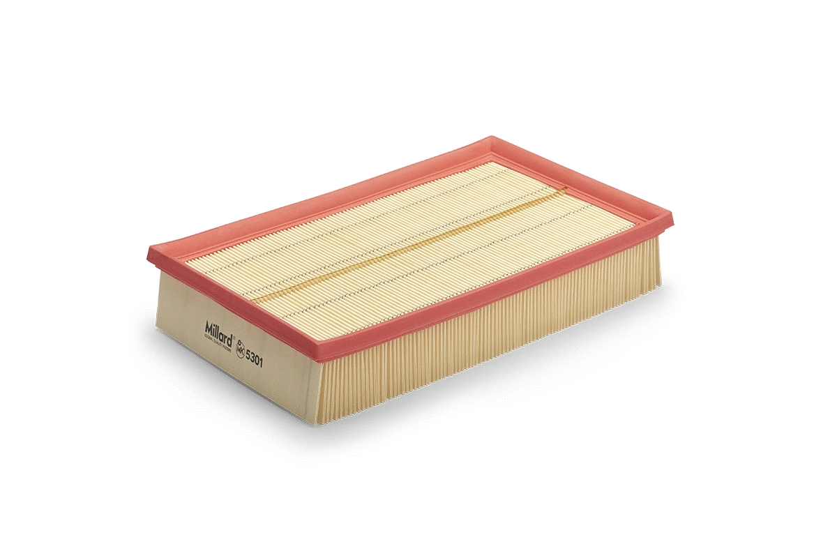 Air Filter (MK-5301)