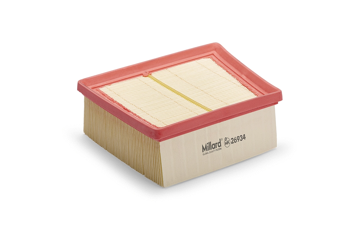 Air Filter (MK-26934)