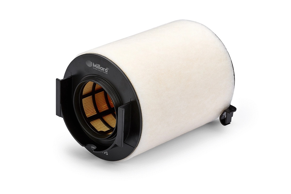 Air Filter (MK-35495)