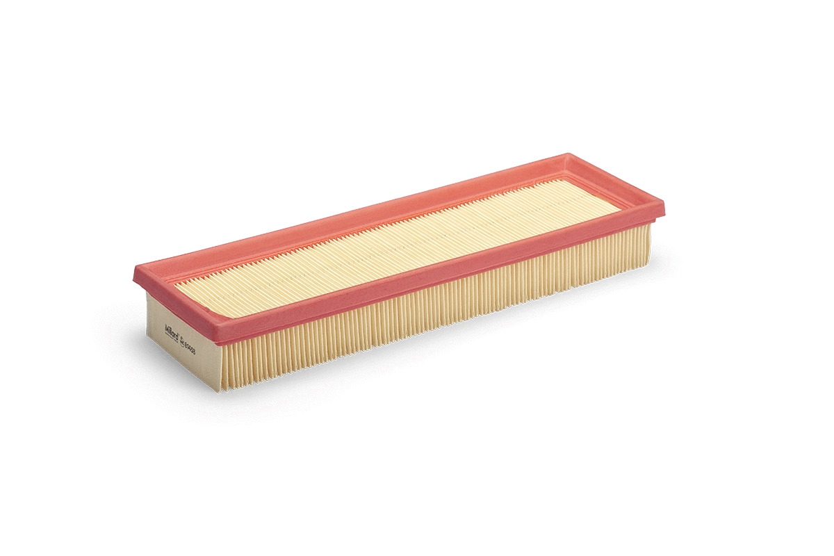 Air Filter (MK-81458)