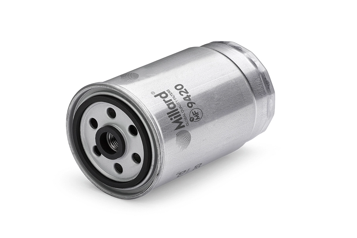 Fuel Filter (MF-9420)
