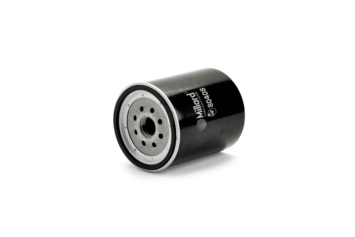 Fuel Filter (MF-80408)