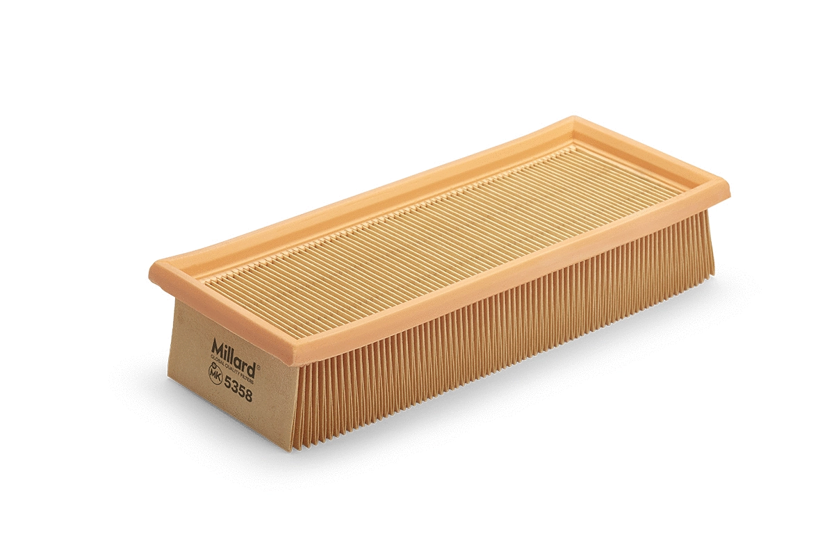 Air Filter (MK-5358)