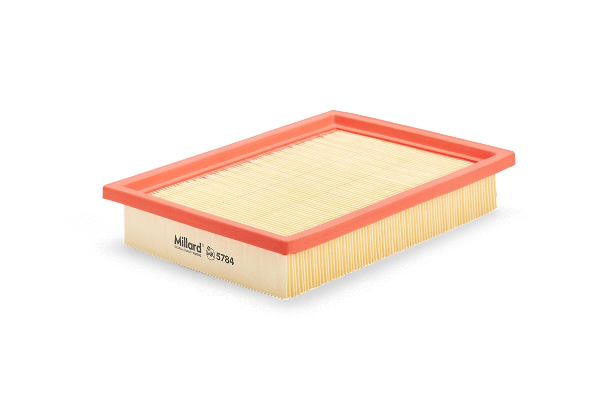 Air Filter (MK-5784)