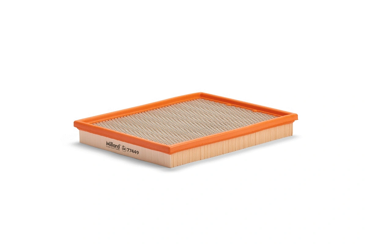 Air Filter (MK-77449)