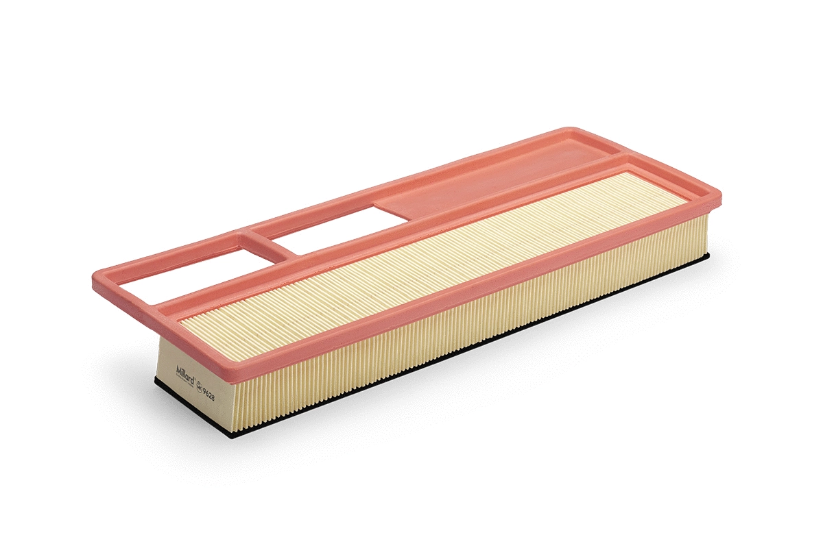 Air Filter (MK-9628)