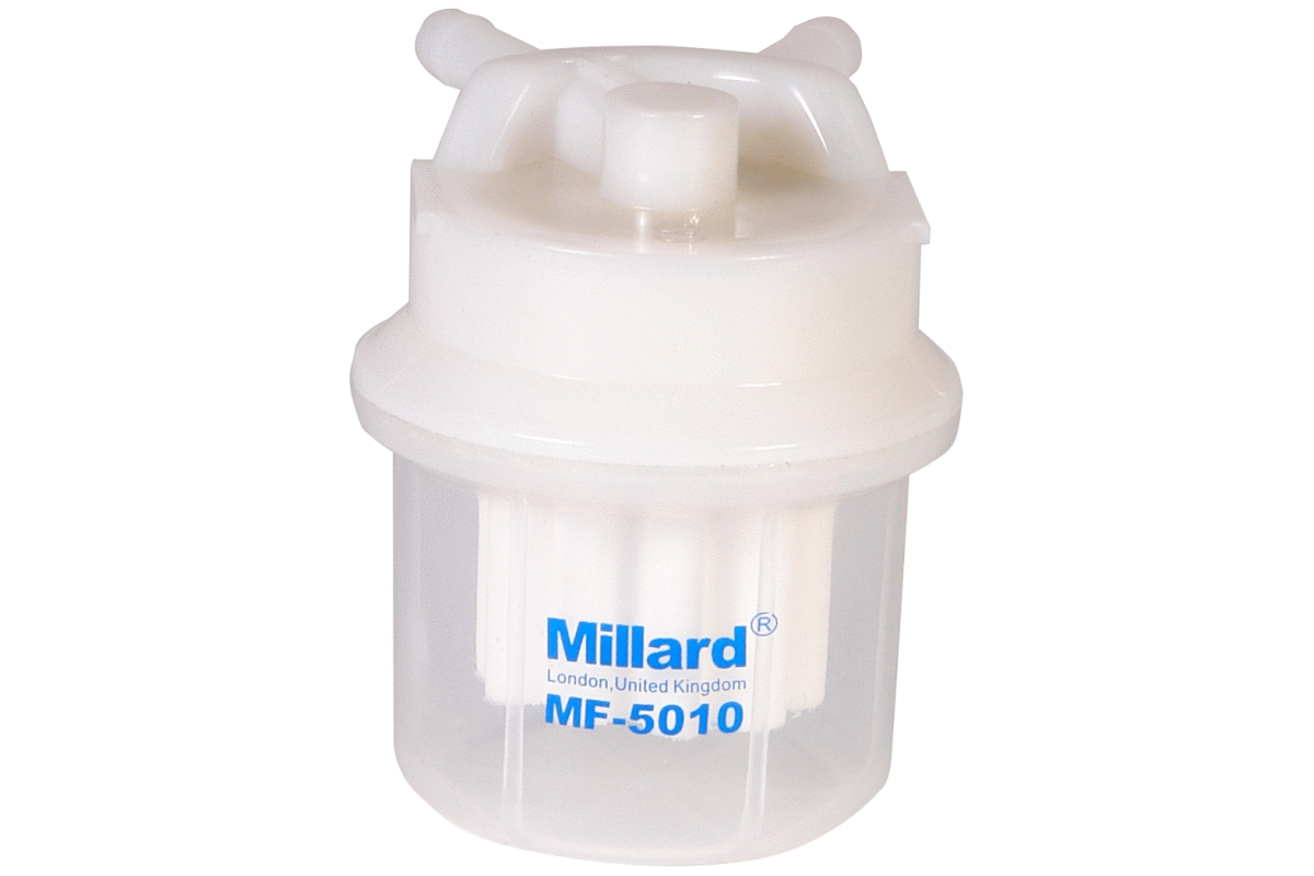 Fuel Filter (MF-5010)