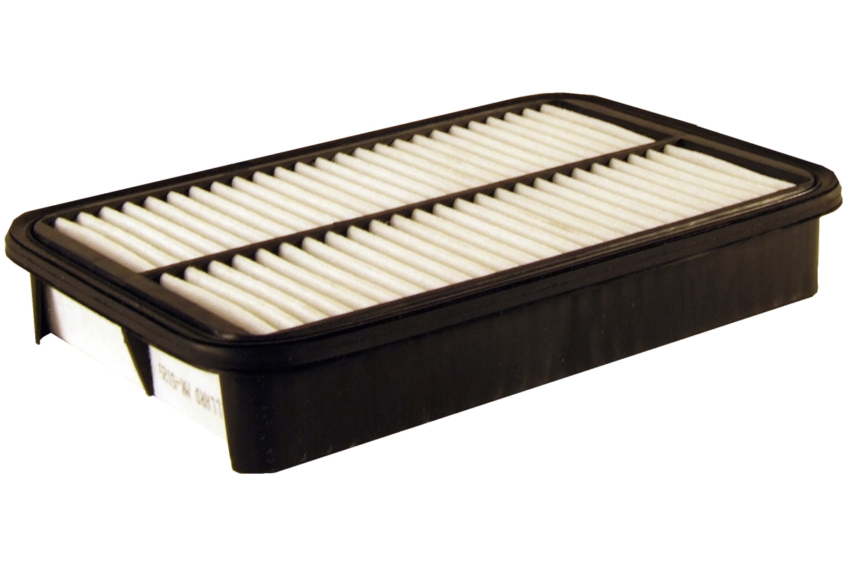 Air Filter (MK-5125)