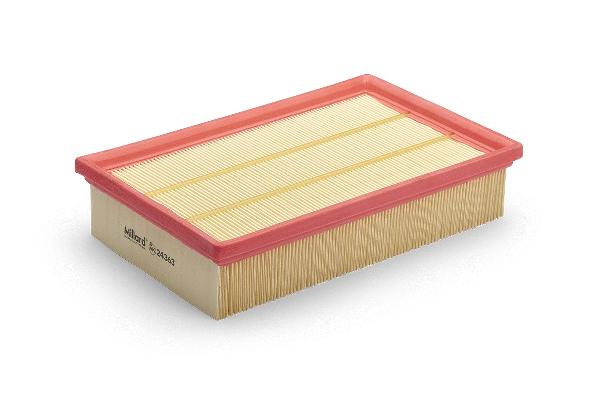 Air Filter (MK-24363)