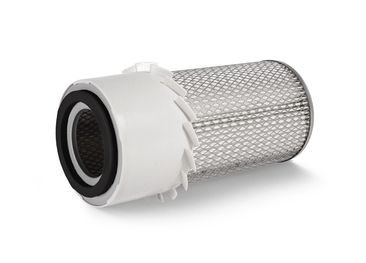 Air Filter (MK-253)