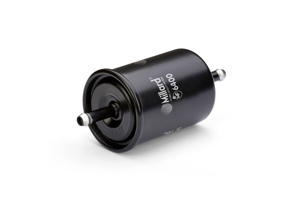 Fuel Filter (MF-6400)