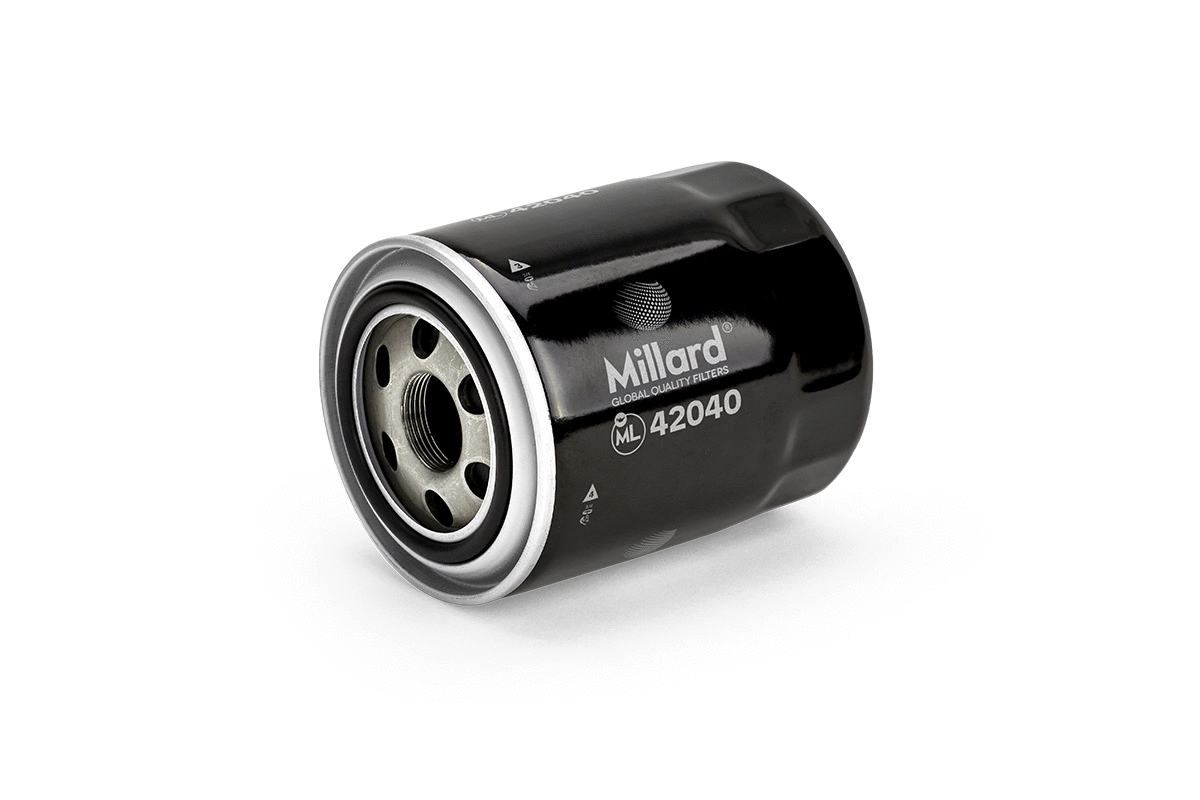 Oil Filter (ML-42040)