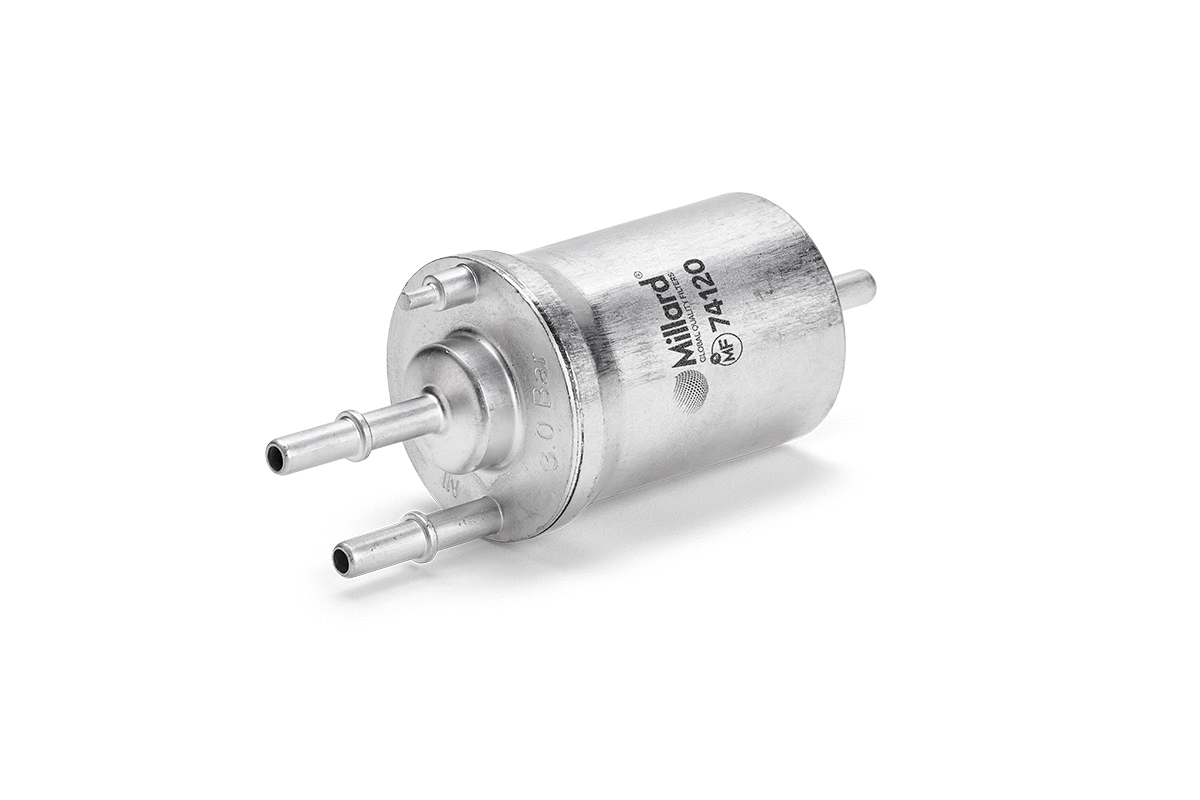 Fuel Filter (MF-74120)
