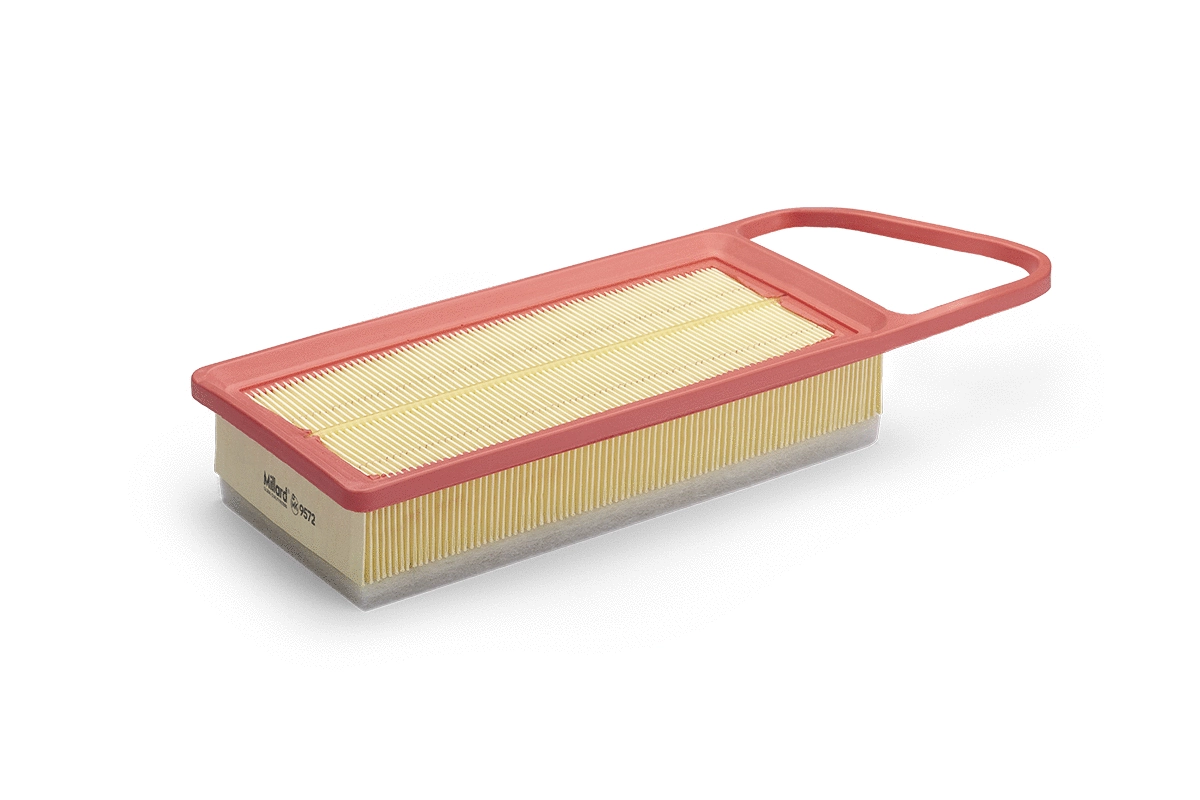 Air Filter (MK-9572)