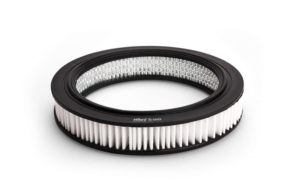 Air Filter (MK-5502)
