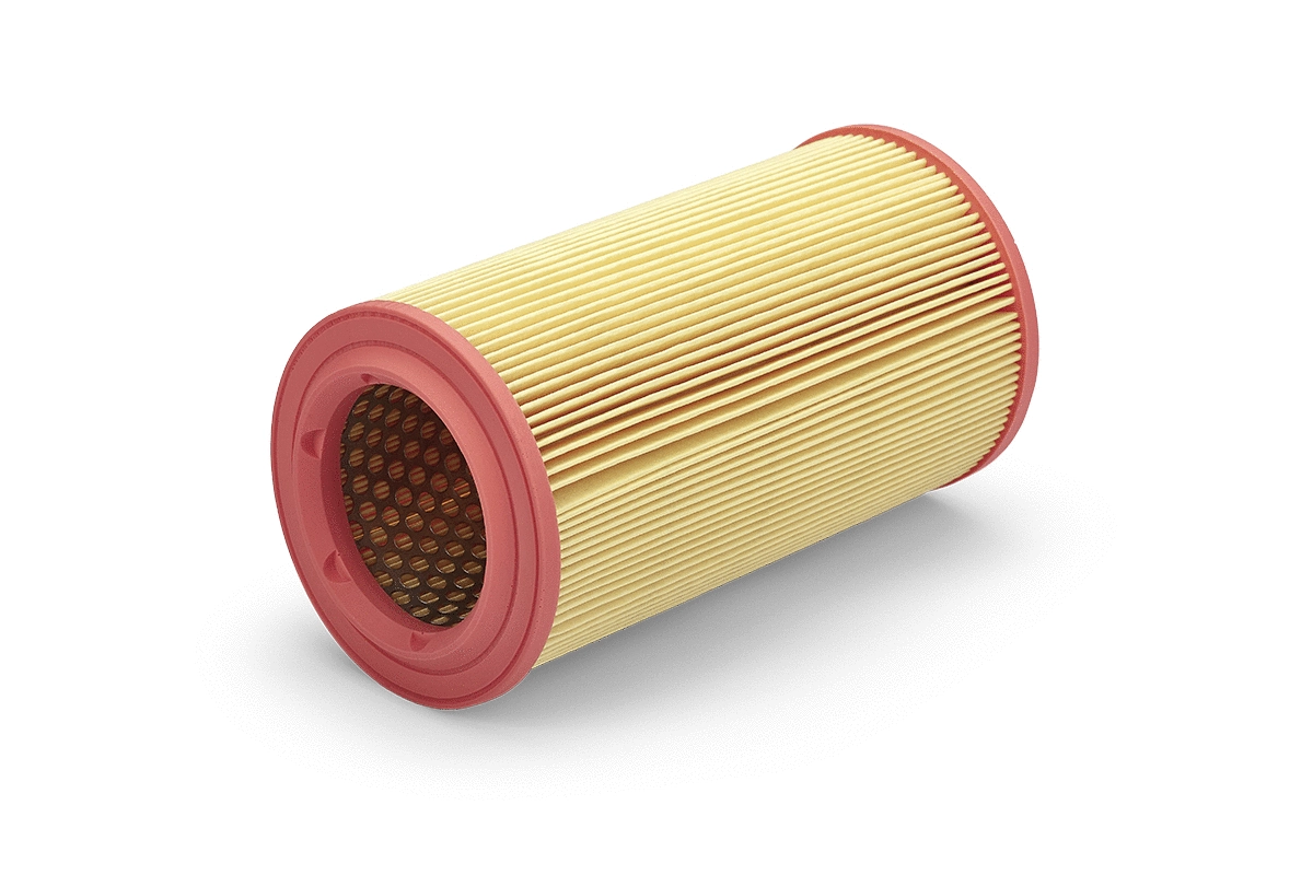 Air Filter (MK-5678)
