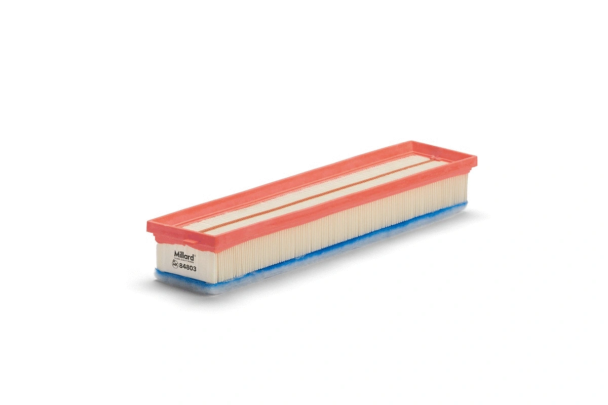 Air Filter (MK-84803)