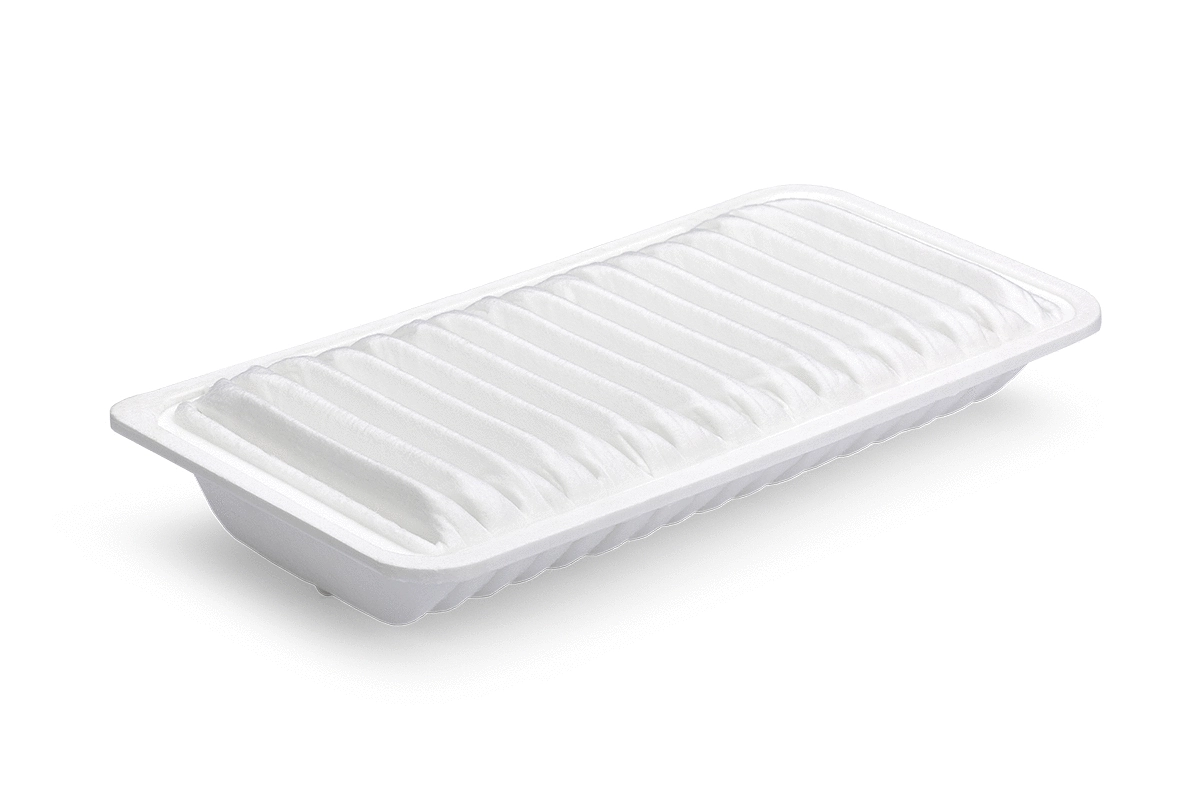 Air Filter (MK-27020)