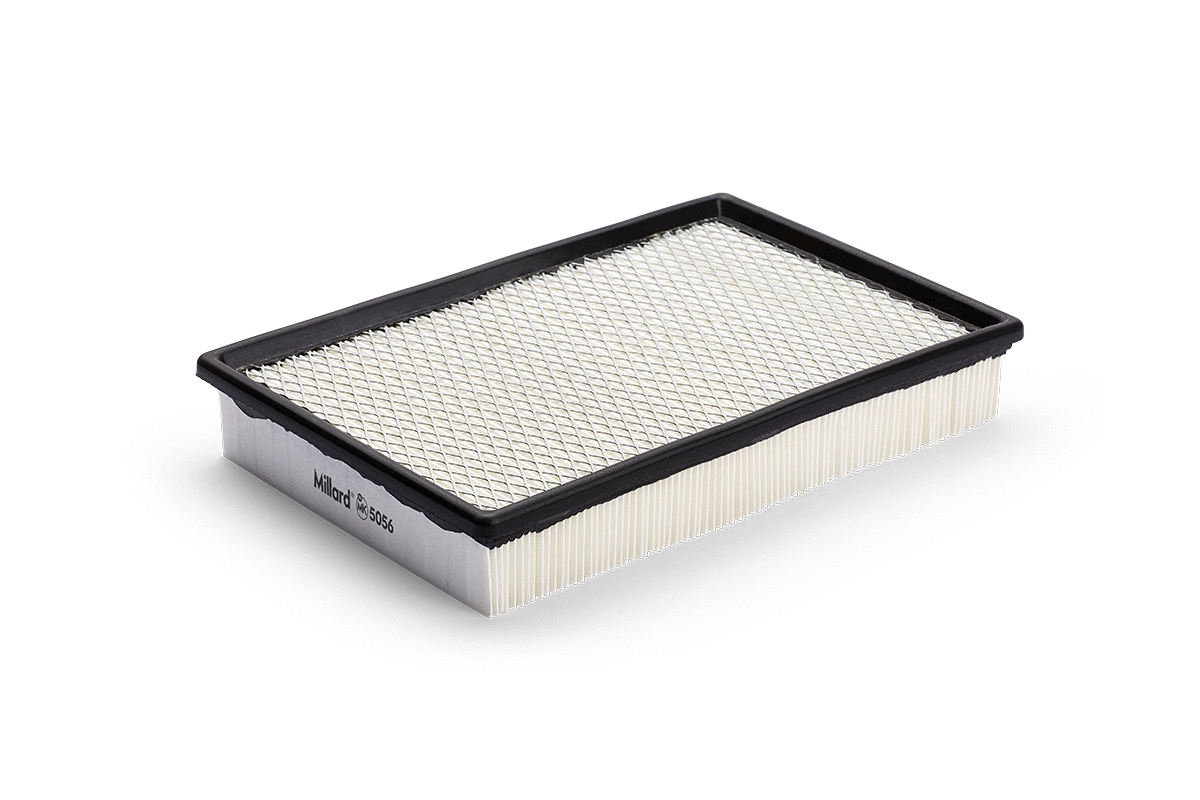 Air Filter (MK-5056)