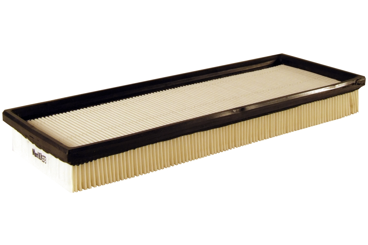 Air Filter (MK-3373)