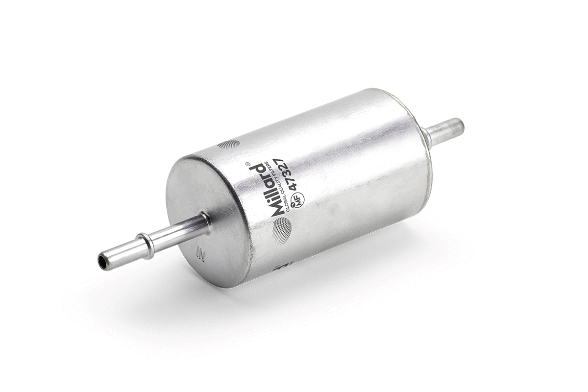 Fuel Filter (MF-47327)