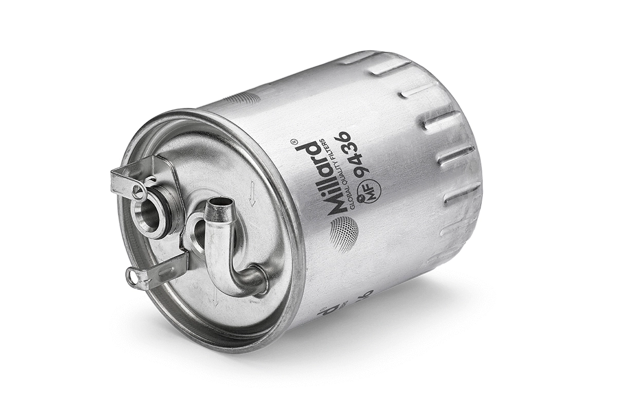Fuel Filter (MF-9436)