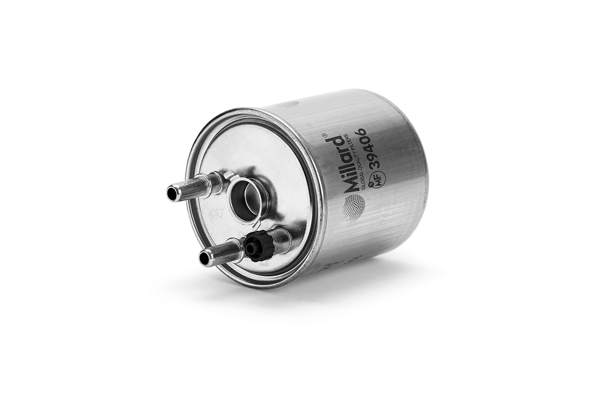 Fuel Filter (MF-39406)