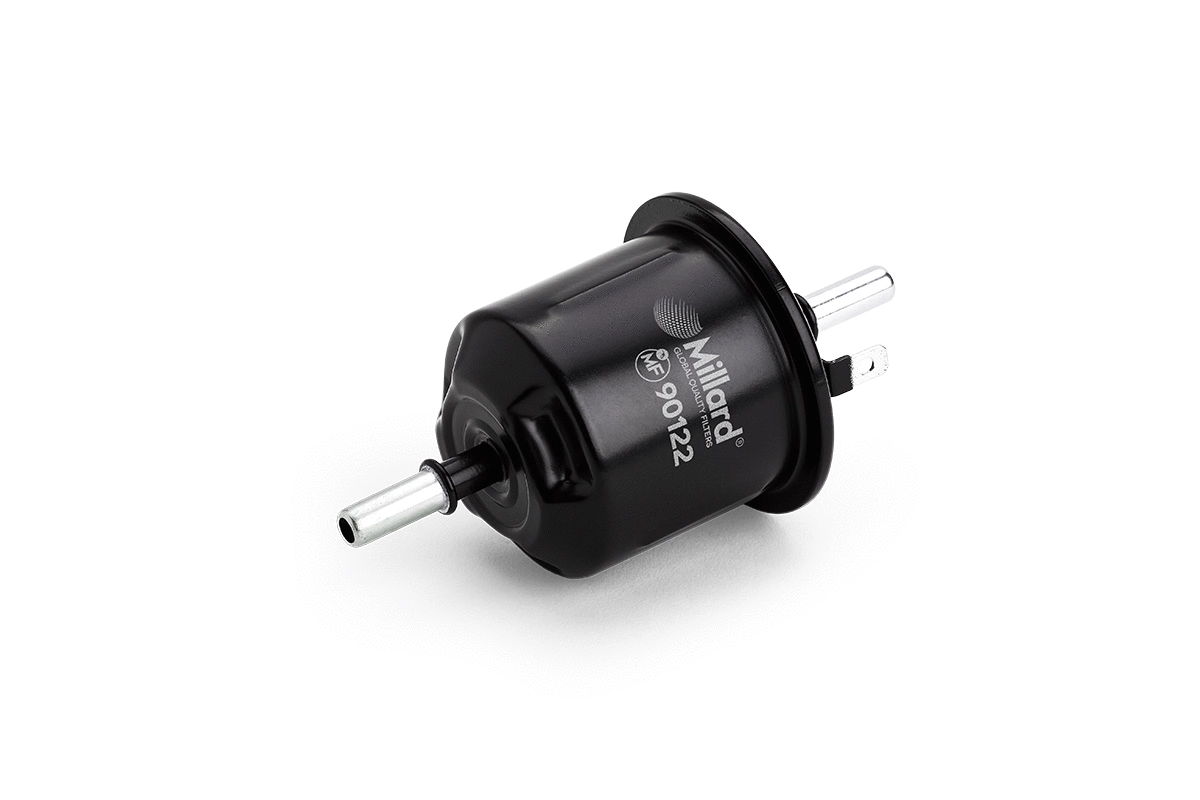 Fuel Filter (MF-90122)
