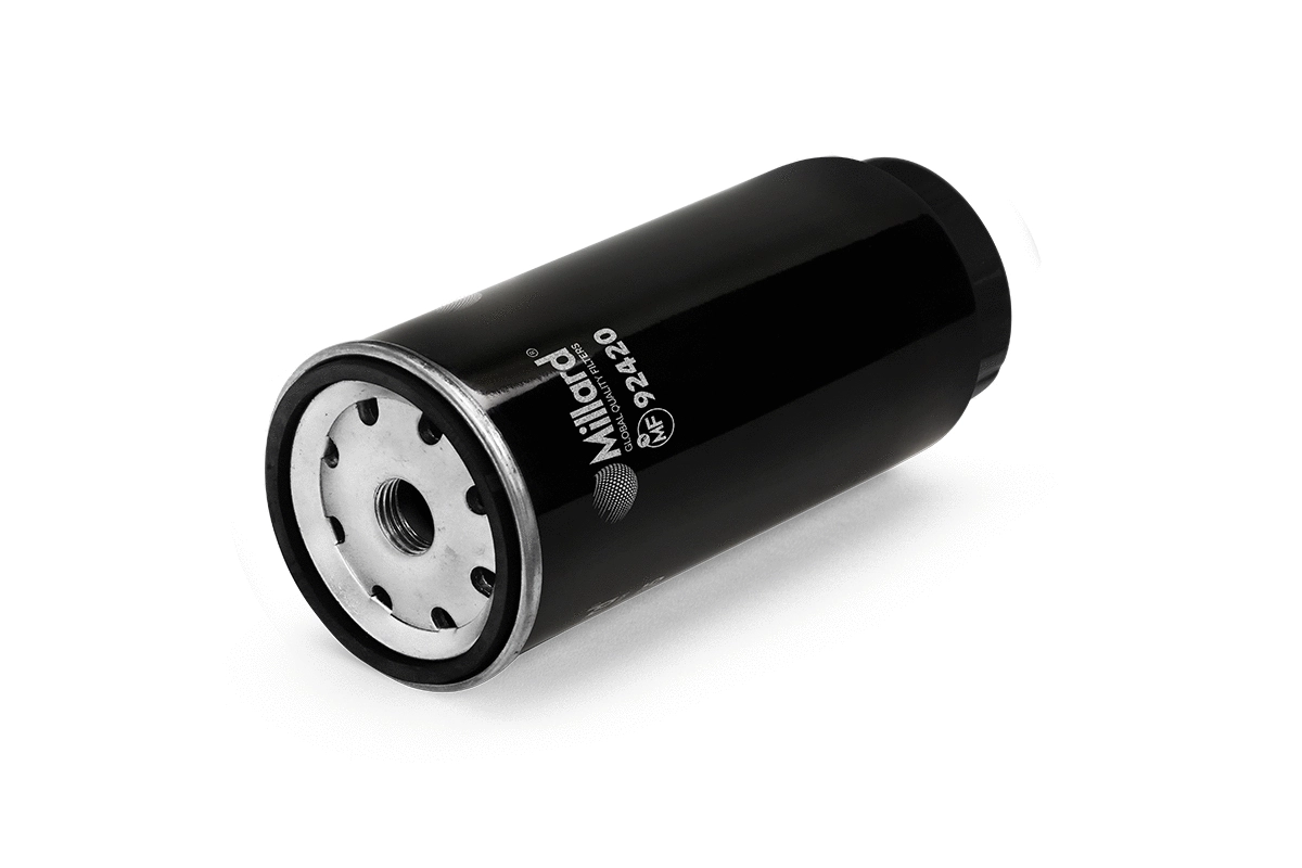 Fuel Filter (MF-92420)