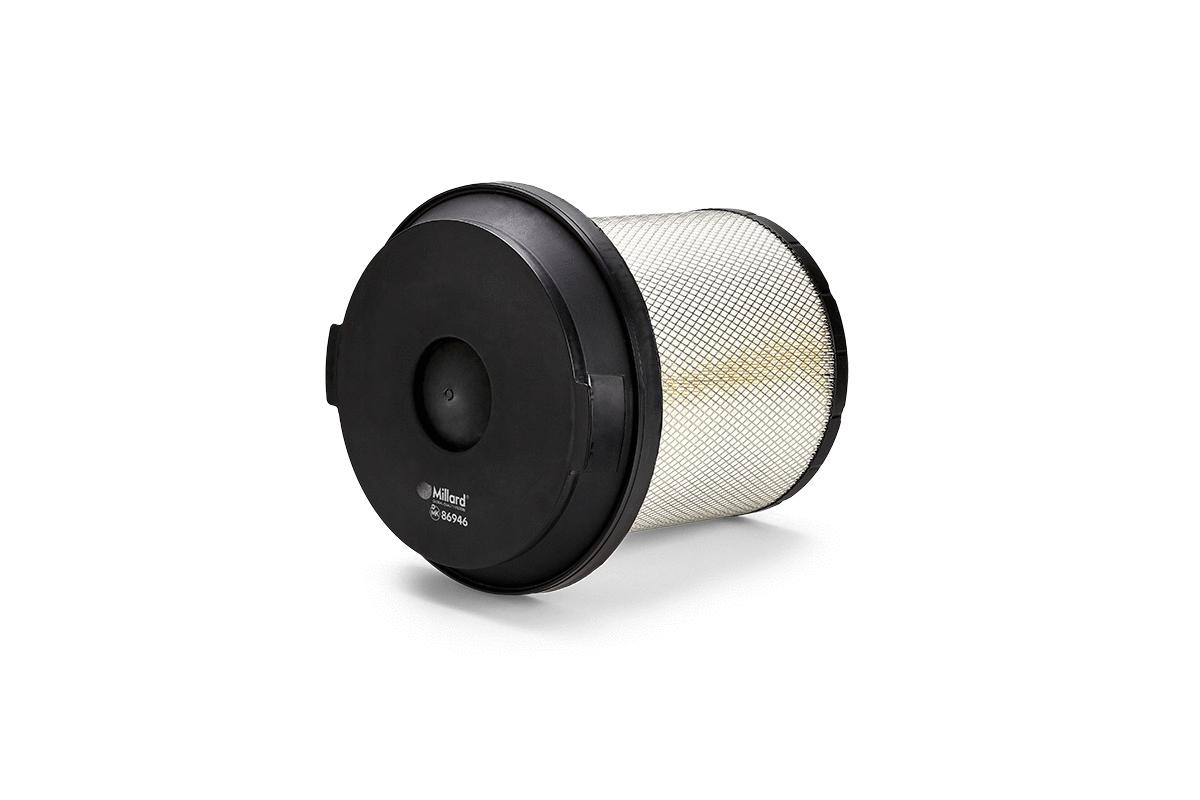 Air Filter (MK-86946)