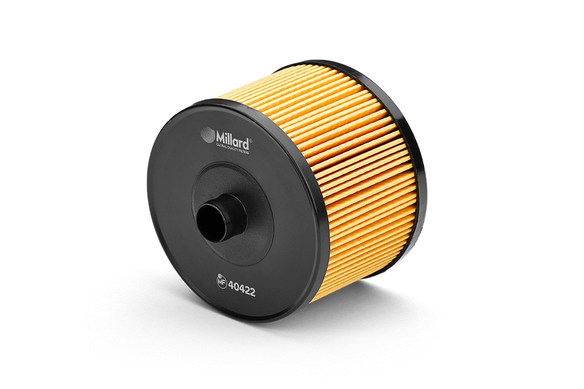 Fuel Filter (MF-40422)