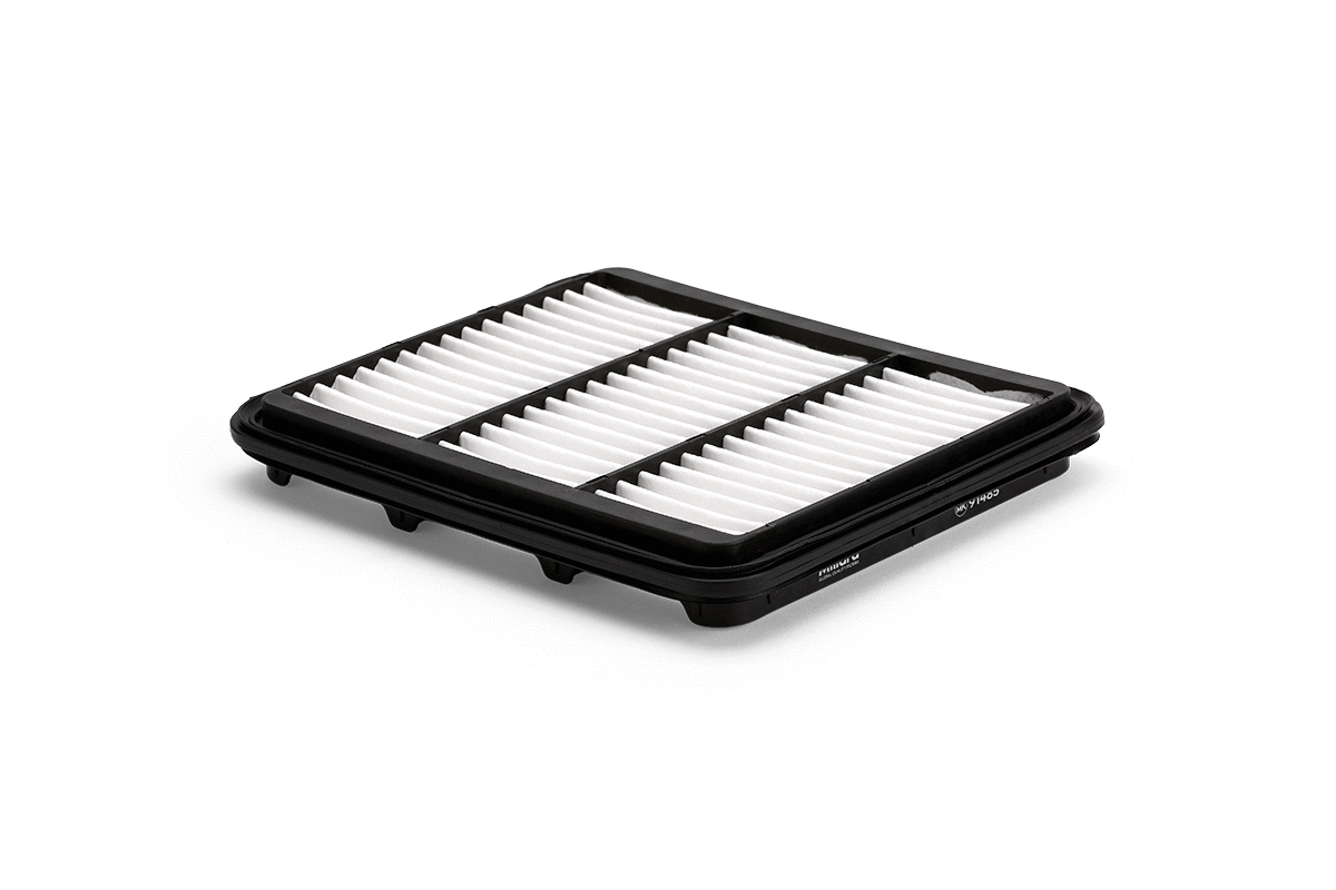 Air Filter (MK-91485)