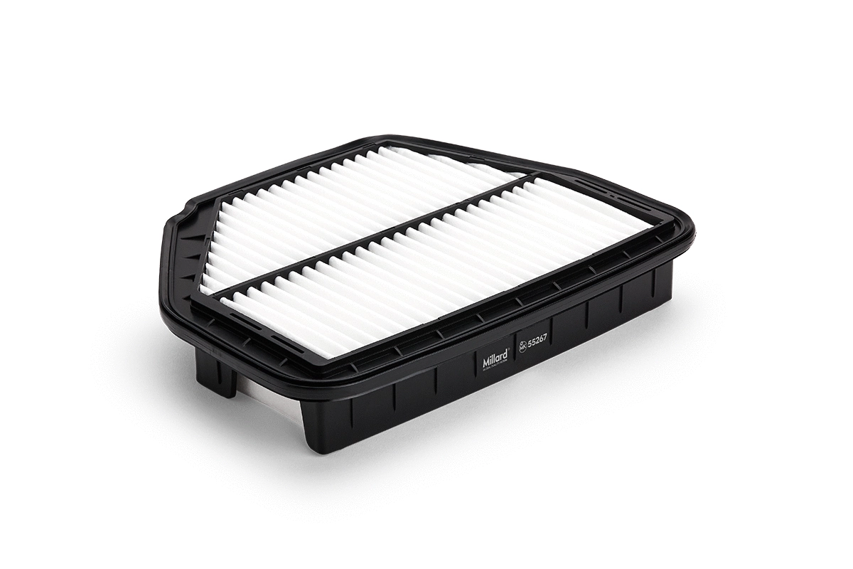 Air Filter (MK-55267)