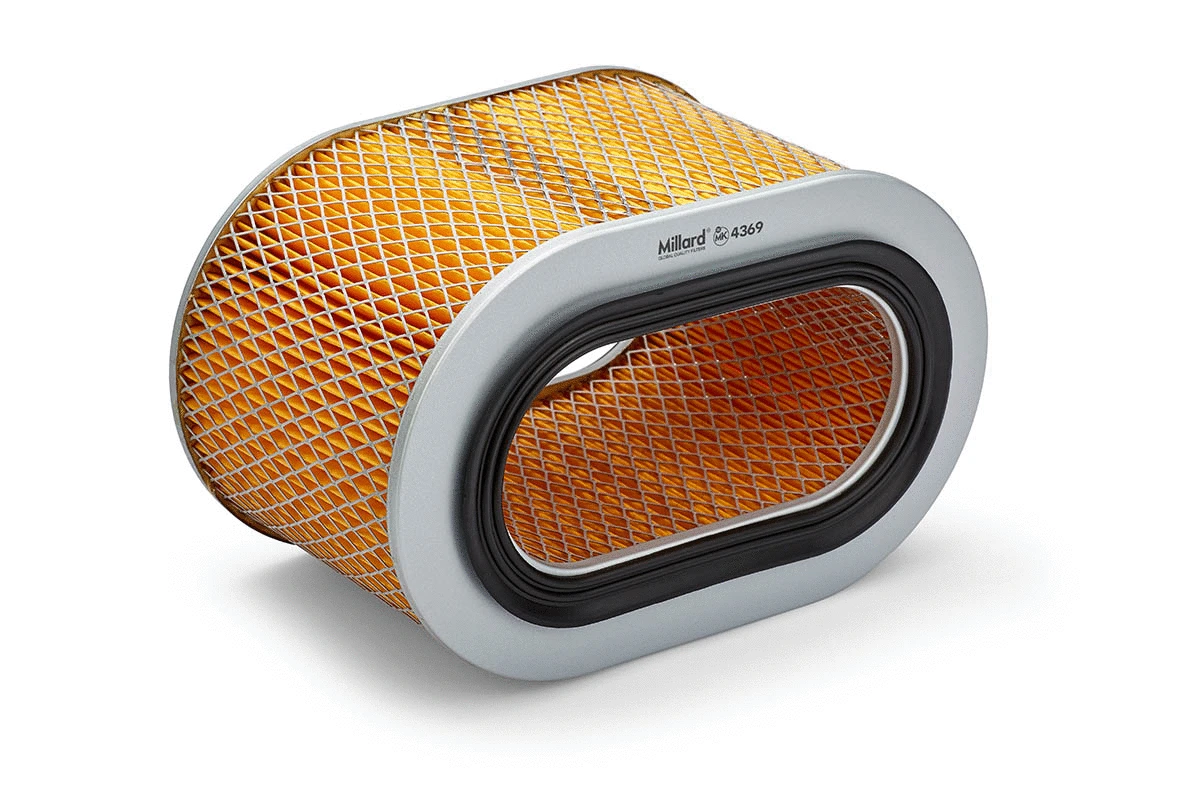 Air Filter (MK-4369)