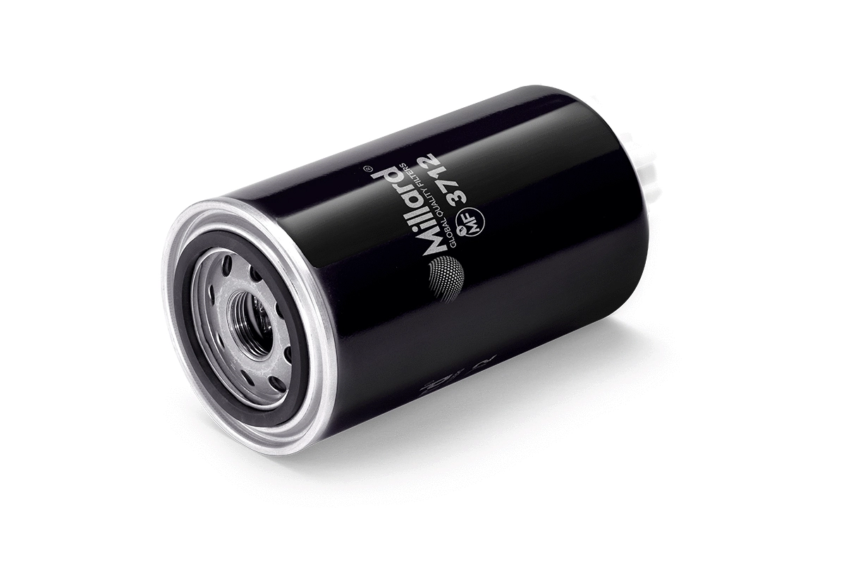 Fuel Filter (MF-3712)